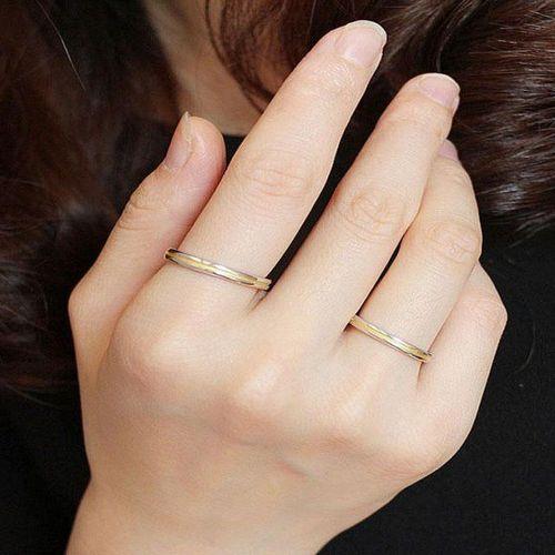 情侣戒指图片牵手图片 情侣戴戒指牵手图片