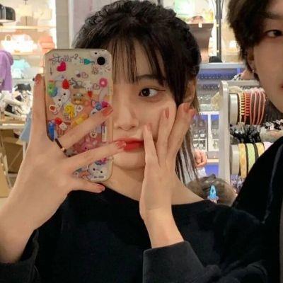 网络情侣图片 网络情侣头像图片