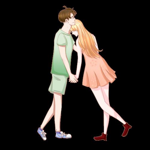 网络情侣图片 网络情侣头像图片