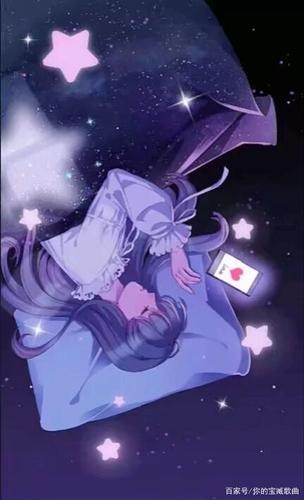 2022情侣背景图 2022年情侣头像