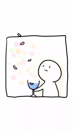 2022情侣背景图 2022年情侣头像