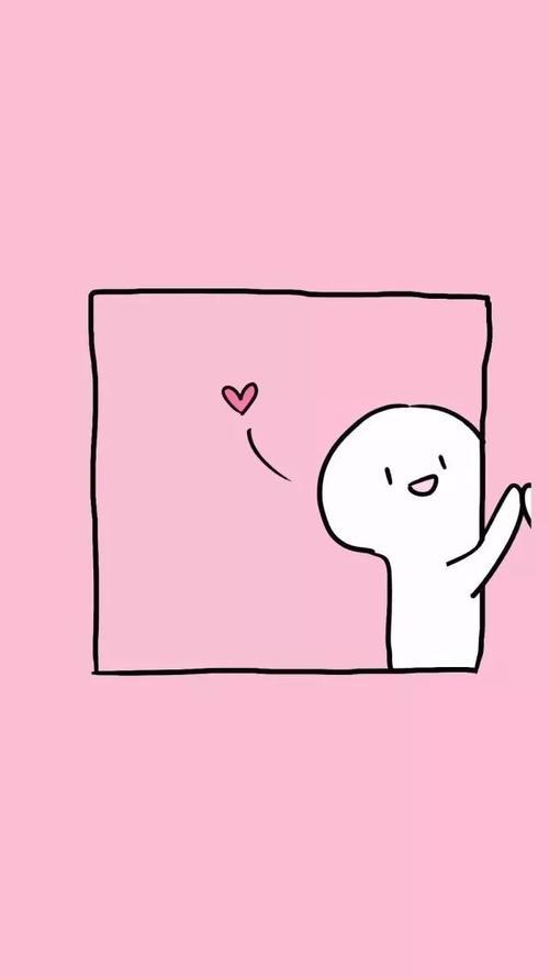 2022情侣背景图 2022年情侣头像