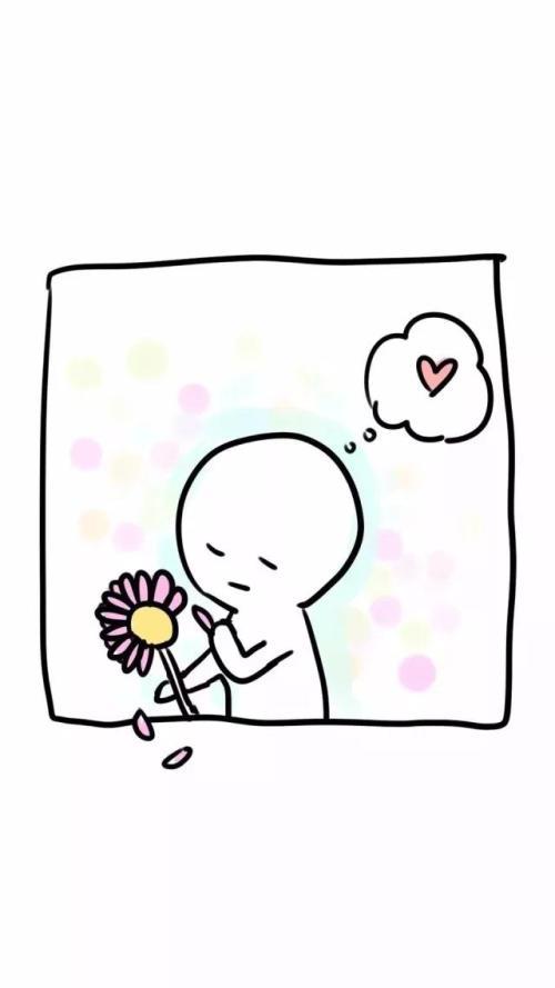 2022情侣背景图 2022年情侣头像