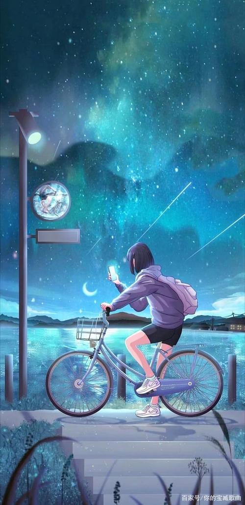 2022情侣背景图 2022年情侣头像