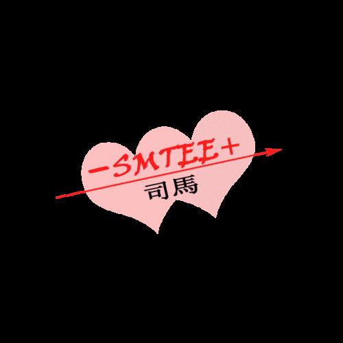 情侣logo图案 个性的情侣logo设计