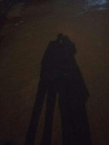 情侣牵手影子图片 情侣牵手影子图片真实照片