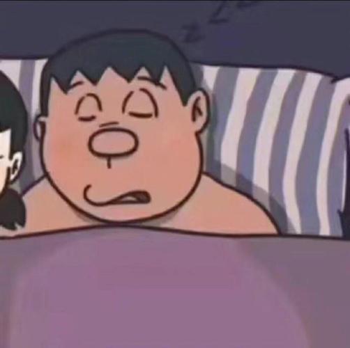 情侣搞怪图片 霸气情侣图片