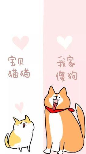 好看的情侣封面图片 情侣相册封面图片大全唯美