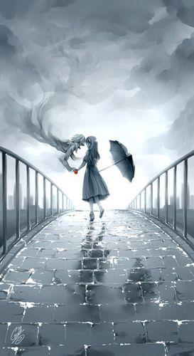 好看的情侣封面图片 情侣相册封面图片大全唯美