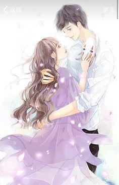 情侣封面图片一人一个 情侣图片一人一张