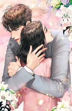 情侣封面图片一人一个 情侣图片一人一张