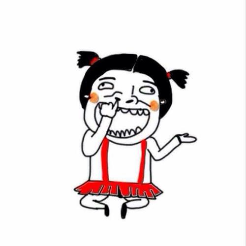 搞笑情侣图片 逗情侣的图片搞笑图片