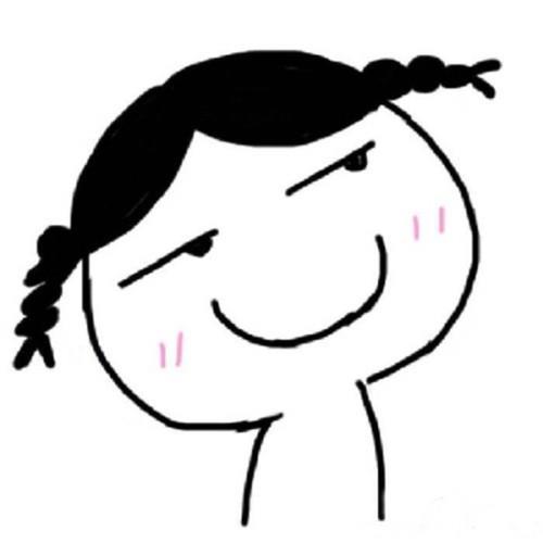 搞笑情侣图片 逗情侣的图片搞笑图片