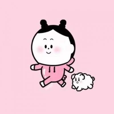 搞笑情侣图片 逗情侣的图片搞笑图片