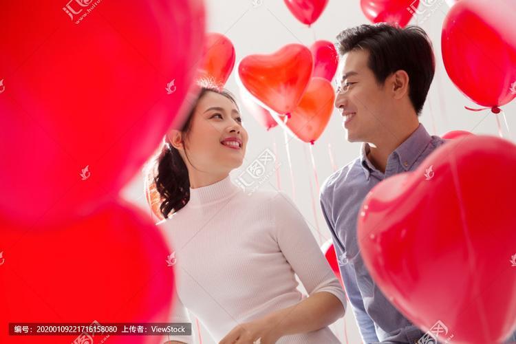 浪漫的图片大全情侣 浪漫的图片背景图情侣