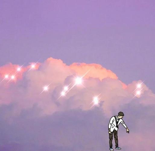 微信情侣朋友圈背景图 情侣微信朋友圈背景图片大全唯美