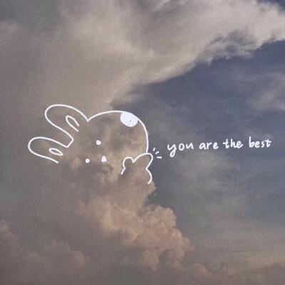 微信情侣朋友圈背景图 情侣微信朋友圈背景图片大全唯美