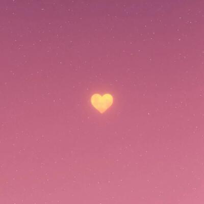 微信情侣朋友圈背景图 情侣微信朋友圈背景图片大全唯美