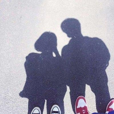 幸福情侣图片 爱情图片浪漫幸福情侣