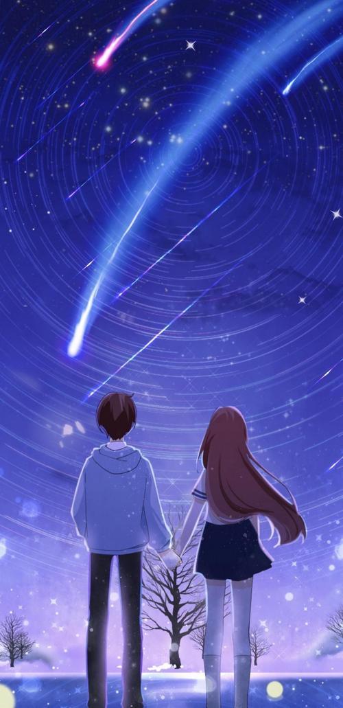 幸福情侣图片 爱情图片浪漫幸福情侣