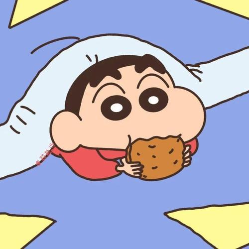 蜡笔小新情侣图片 蜡笔小新背景图情侣