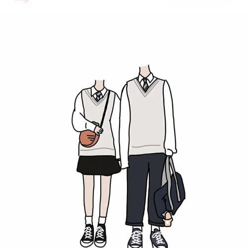 情侣抠图素材图片 情侣抠图素材