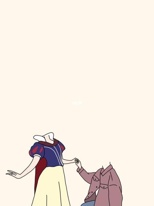 情侣抠图素材图片 情侣抠图素材