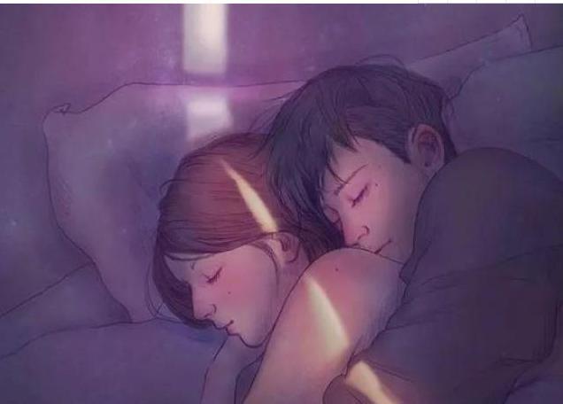 情侣拥抱的图片 情侣图片拥抱