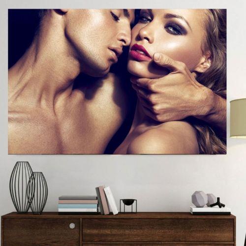 情侣拥抱的图片 情侣图片拥抱