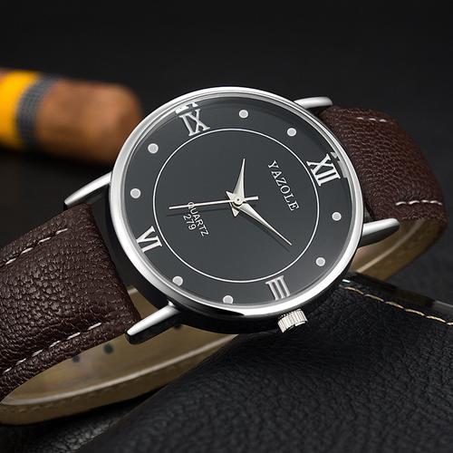 情侣表图片 好看的情侣表