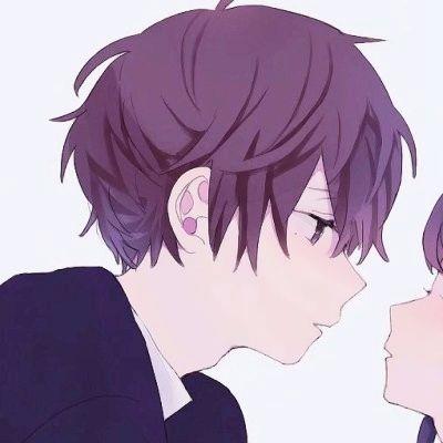 qq情侣图片 QQ情侣关系图片