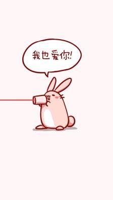 一人一半情侣图 情侣照片一人一半