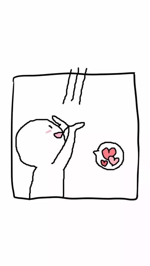 2022最新情侣背景图 2022年情侣头像