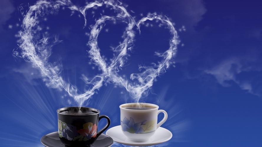 浪漫壁纸图片情侣 浪漫图片情侣手机壁纸