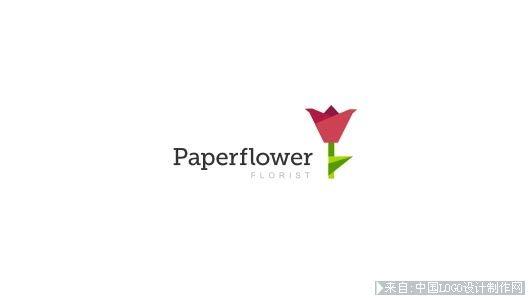 情侣logo图案简约 情侣logo设计图片素材