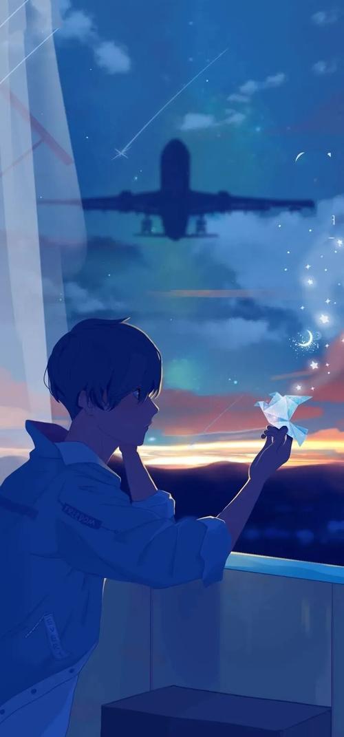 超好看情侣图片壁纸 超好看的情侣壁纸