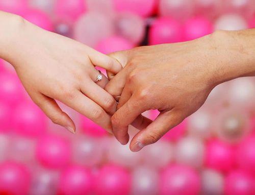 情侣牵手唯美图片 浪漫牵手图片唯美图片情侣