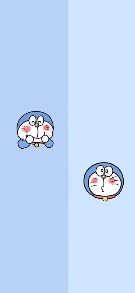 情侣的聊天背景图片 聊天背景情侣图片大全高清