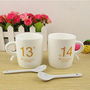 1314图片情侣 155与178情侣图