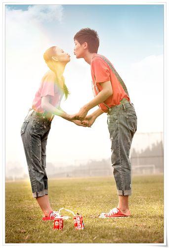 1314图片情侣 155与178情侣图