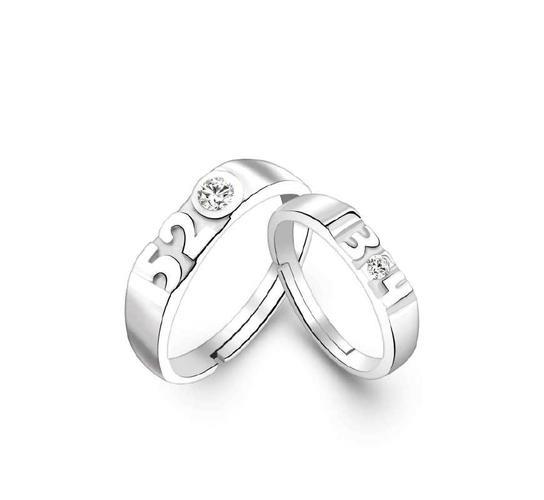 1314图片情侣 155与178情侣图