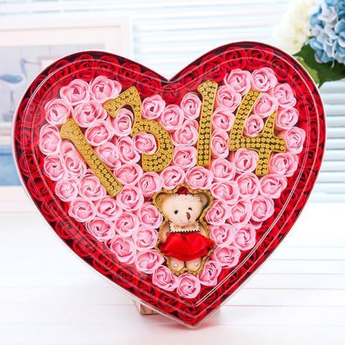 1314图片情侣 155与178情侣图