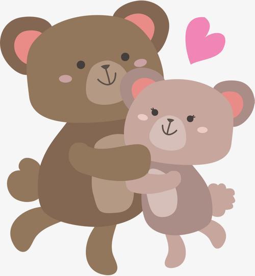 情侣树袋熊式抱法图片 树袋熊抱情侣照片