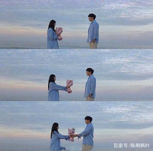 情侣拼图 情侣拼图图片模板