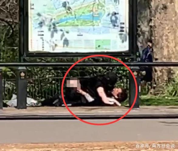 情侣不雅图片 情侣图片吧