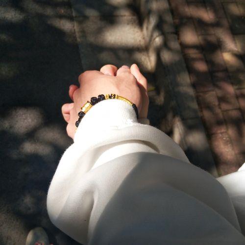 情侣牵手图片真人照片 情侣牵手图片真实照片真人