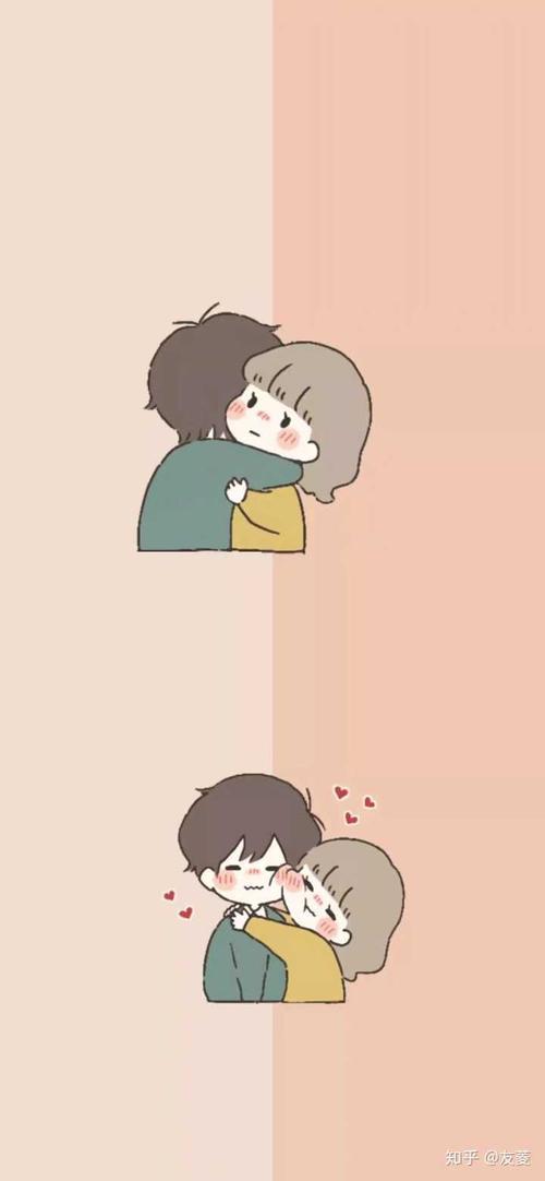 微信背景图片情侣 微信背景情侣图片大全高清图片