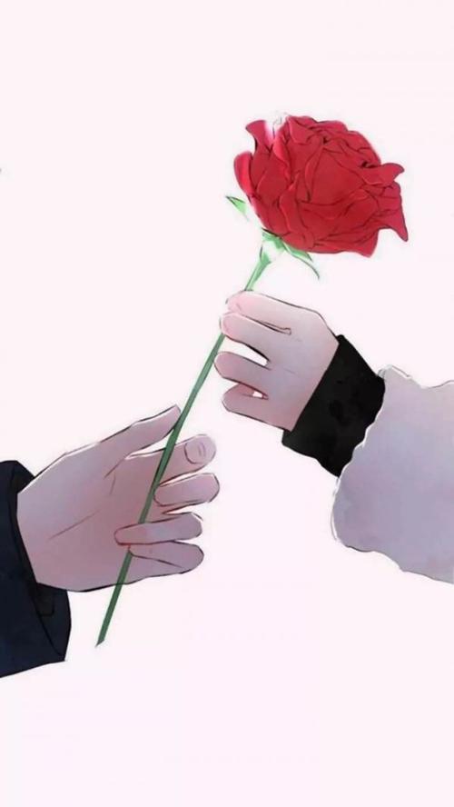 微信背景图片情侣 微信背景情侣图片大全高清图片