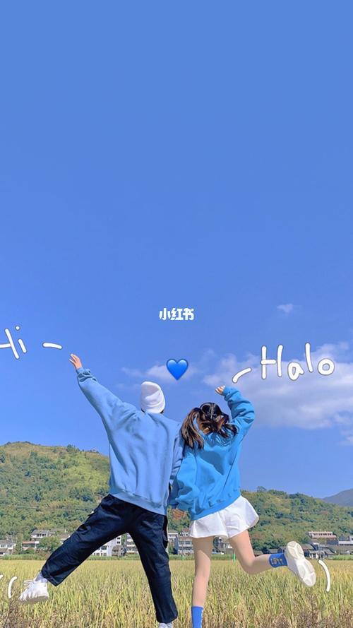 微信背景图片情侣 微信背景情侣图片大全高清图片