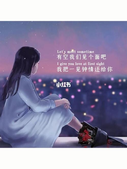 微信背景图片情侣 微信背景情侣图片大全高清图片